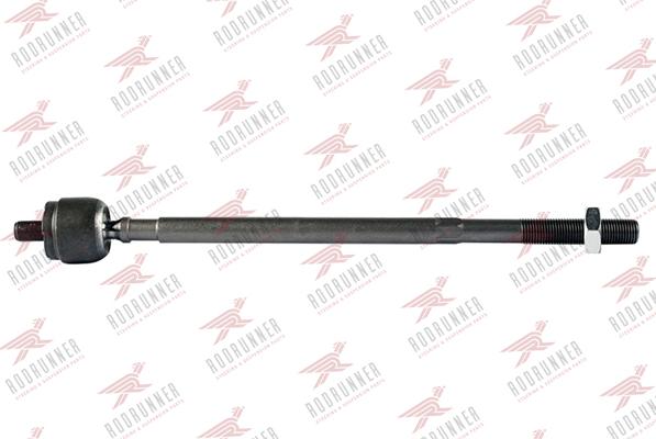 Rodrunner AJ-R-800 - Inner Tie Rod, Axle Joint autospares.lv