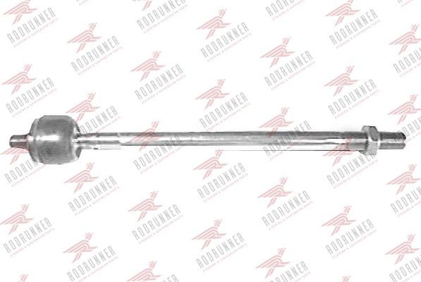 Rodrunner AJ-R-715 - Inner Tie Rod, Axle Joint autospares.lv