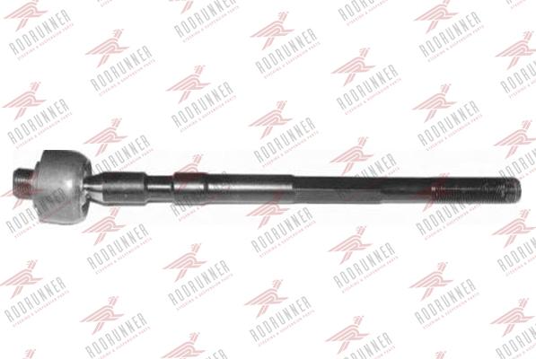 Rodrunner AJ-R-737 - Inner Tie Rod, Axle Joint autospares.lv