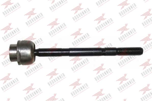 Rodrunner AJ-SA-303 - Inner Tie Rod, Axle Joint autospares.lv