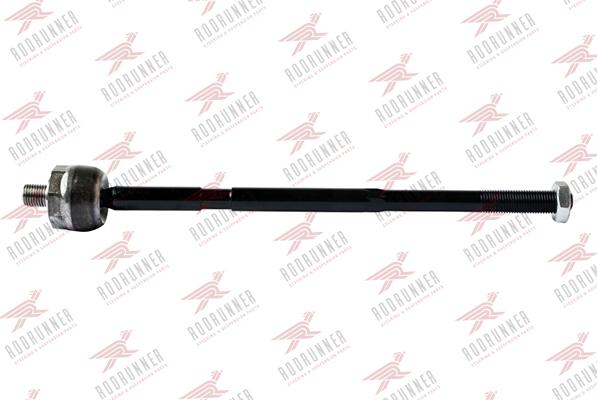 Rodrunner AJ-SK-400 - Inner Tie Rod, Axle Joint autospares.lv