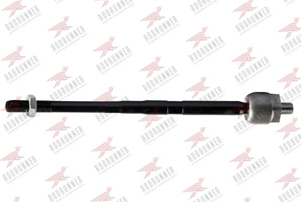 Rodrunner AJ-SK-423 - Inner Tie Rod, Axle Joint autospares.lv