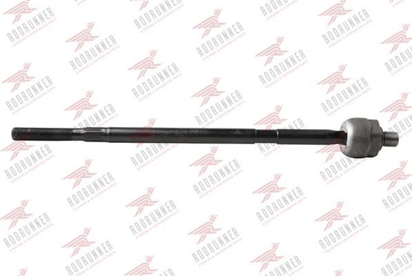 Rodrunner AJ-SK-303 - Inner Tie Rod, Axle Joint autospares.lv