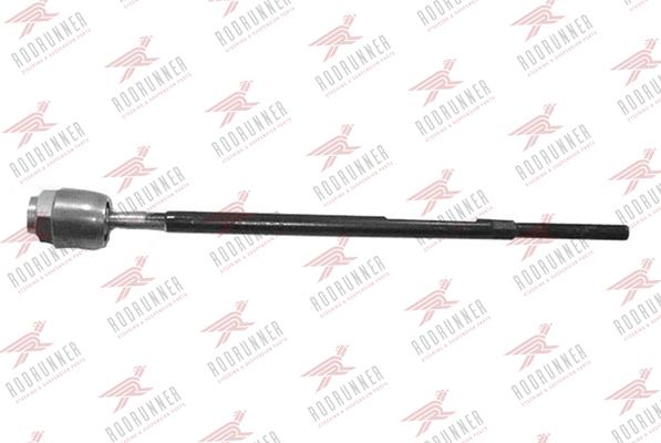 Rodrunner AJ-SK-302 - Inner Tie Rod, Axle Joint autospares.lv