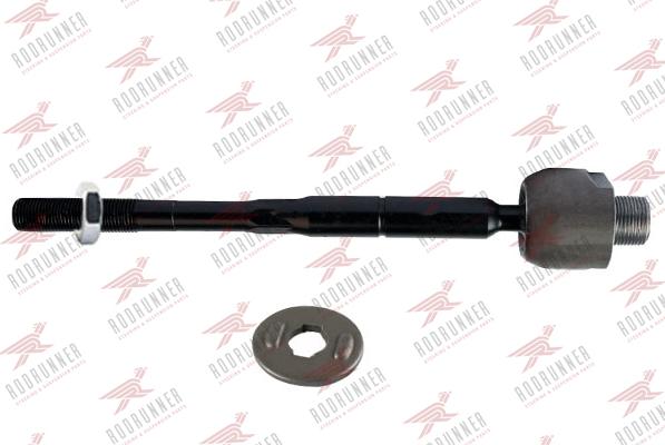 Rodrunner AJ-T-153 - Inner Tie Rod, Axle Joint autospares.lv