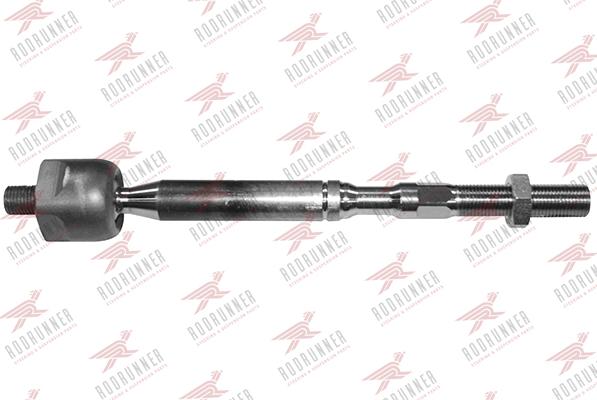 Rodrunner AJ-T-703 - Inner Tie Rod, Axle Joint autospares.lv