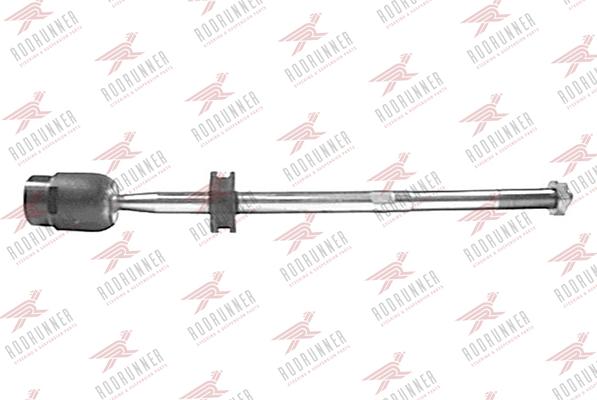 Rodrunner AJ-V-903 - Inner Tie Rod, Axle Joint autospares.lv