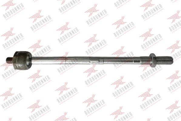 Rodrunner AJ-V-933 - Inner Tie Rod, Axle Joint autospares.lv