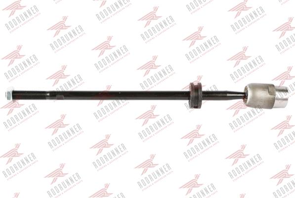 Rodrunner AJ-V-405 - Inner Tie Rod, Axle Joint autospares.lv