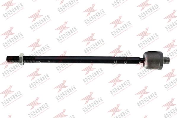 Rodrunner AJ-V-573 - Inner Tie Rod, Axle Joint autospares.lv