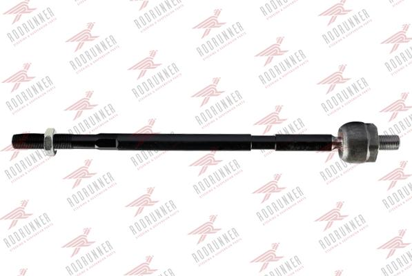 Rodrunner AJ-V-333 - Inner Tie Rod, Axle Joint autospares.lv