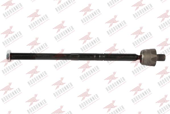 Rodrunner AJ-V-233 - Inner Tie Rod, Axle Joint autospares.lv