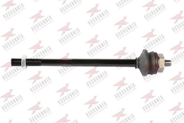 Rodrunner AJ-V-703 - Inner Tie Rod, Axle Joint autospares.lv