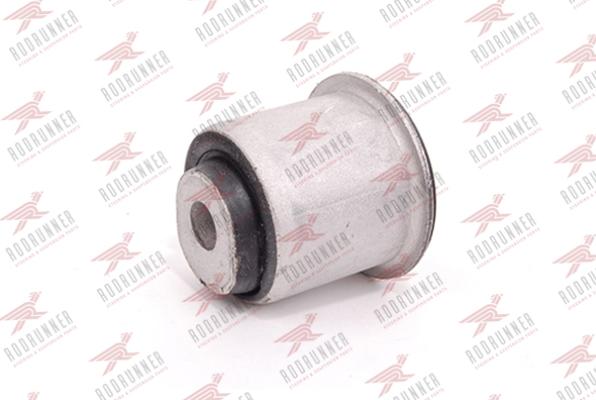 Rodrunner BC-AU-BS045 - Bush of Control / Trailing Arm autospares.lv