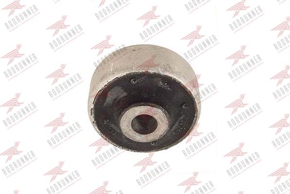 Rodrunner BC-AU-BS046 - Bush of Control / Trailing Arm autospares.lv