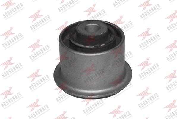 Rodrunner BC-AU-BS018 - Bush of Control / Trailing Arm autospares.lv