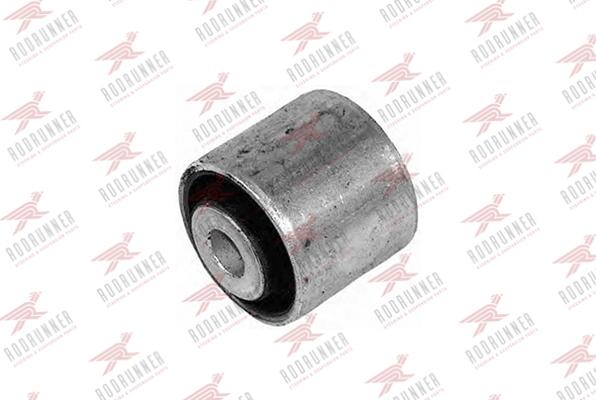 Rodrunner BC-AU-BS036 - Bush of Control / Trailing Arm autospares.lv