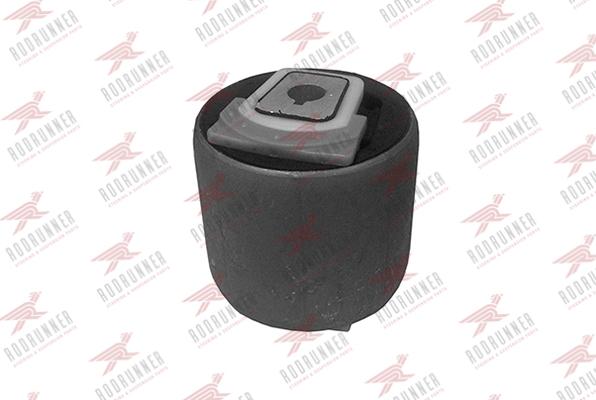 Rodrunner BC-AU-BS030 - Bush of Control / Trailing Arm autospares.lv