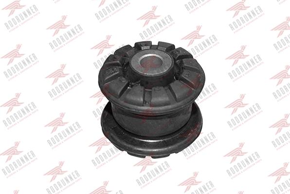 Rodrunner BC-AU-BS021 - Bush of Control / Trailing Arm autospares.lv