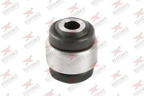 Rodrunner BC-B-154 - Bush of Control / Trailing Arm autospares.lv