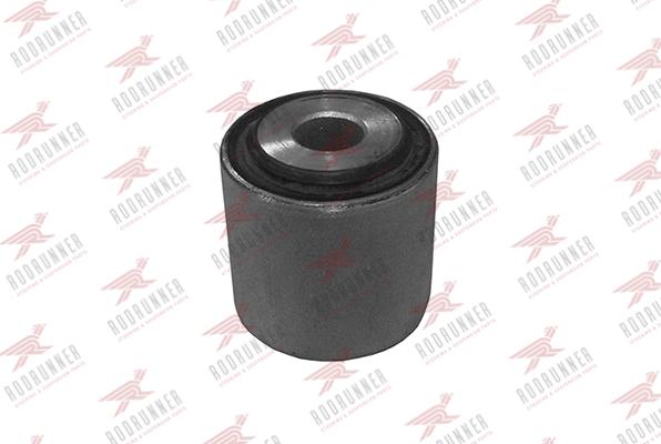 Rodrunner BC-BM-BS054 - Bush of Control / Trailing Arm autospares.lv