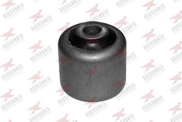 Rodrunner BC-BM-BS055 - Bush of Control / Trailing Arm autospares.lv