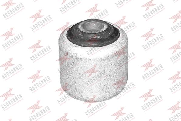 Rodrunner BC-BM-BS051 - Bush of Control / Trailing Arm autospares.lv