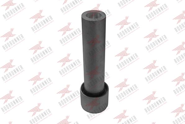 Rodrunner BC-BM-BS053 - Bush of Control / Trailing Arm autospares.lv