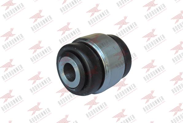 Rodrunner BC-BM-BS069 - Bush of Control / Trailing Arm autospares.lv