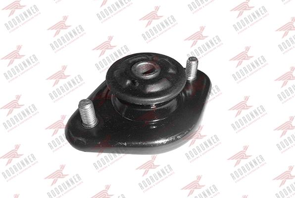 Rodrunner BC-BM-SM003 - Top Strut Mounting autospares.lv