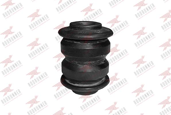 Rodrunner BC-CH-BS001 - Bush of Control / Trailing Arm autospares.lv