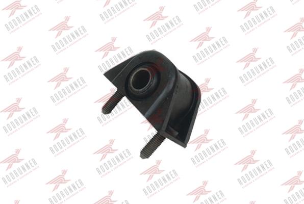 Rodrunner BC-CI-BS001 - Bush of Control / Trailing Arm autospares.lv