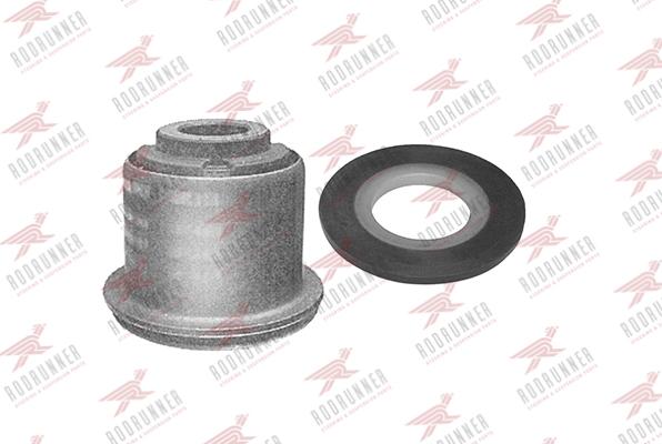 Rodrunner BC-CI-BS010 - Bush of Control / Trailing Arm autospares.lv