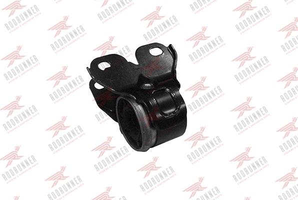 Rodrunner BC-FD-BS044 - Bush of Control / Trailing Arm autospares.lv