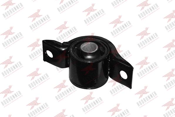 Rodrunner BC-FD-BS024 - Bush of Control / Trailing Arm autospares.lv