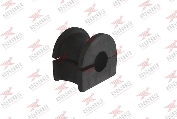 Rodrunner BC-FD-BS077 - Bush of Control / Trailing Arm autospares.lv