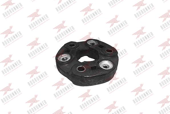 Rodrunner BC-FD-EM017 - Holder, engine mounting autospares.lv