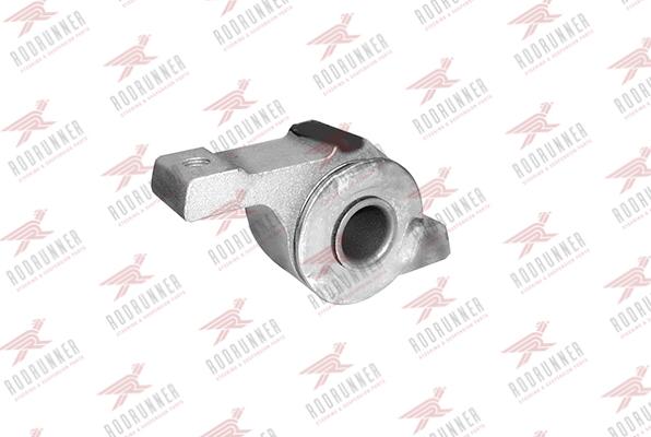 Rodrunner BC-FI-BS041 - Bush of Control / Trailing Arm autospares.lv