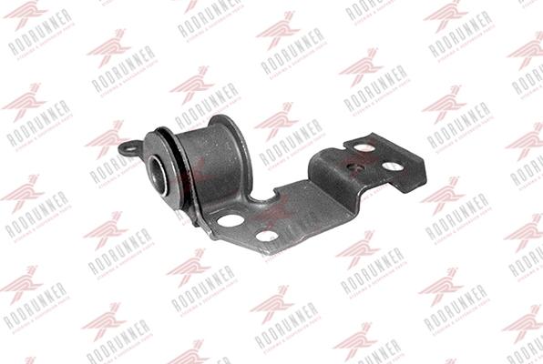 Rodrunner BC-FI-BS042 - Bush of Control / Trailing Arm autospares.lv