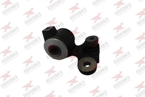 Rodrunner BC-FI-BS066 - Bush of Control / Trailing Arm autospares.lv