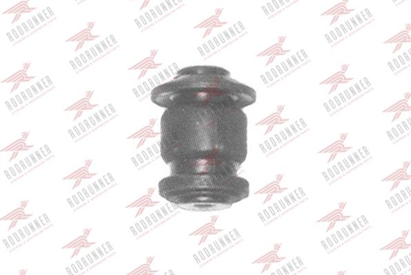 Rodrunner BC-FI-BS061 - Bush of Control / Trailing Arm autospares.lv