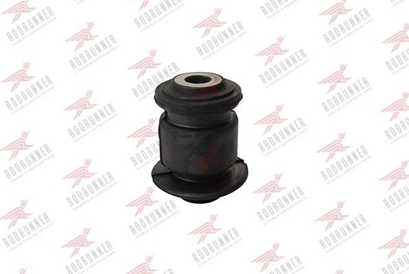 Rodrunner BC-FI-BS012 - Bush of Control / Trailing Arm autospares.lv