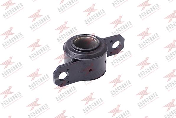 Rodrunner BC-FI-BS030 - Bush of Control / Trailing Arm autospares.lv