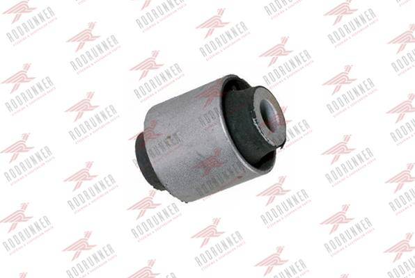 Rodrunner BC-HO-BS005 - Bush of Control / Trailing Arm autospares.lv