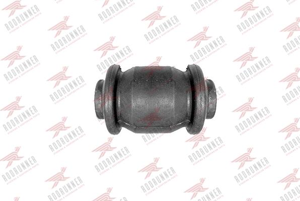 Rodrunner BC-HY-BS004 - Bush of Control / Trailing Arm autospares.lv