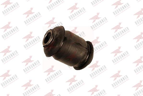 Rodrunner BC-HY-BS035 - Bush of Control / Trailing Arm autospares.lv