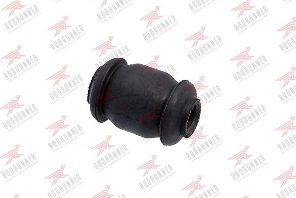 Rodrunner BC-HY-BS033 - Bush of Control / Trailing Arm autospares.lv