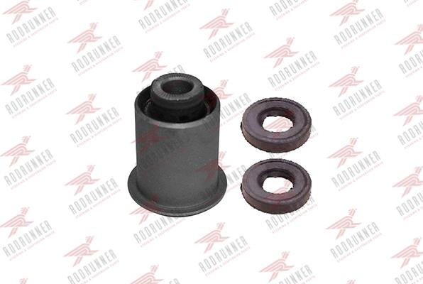 Rodrunner BC-HY-BS022 - Bush of Control / Trailing Arm autospares.lv