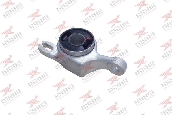 Rodrunner BC-JP-BS014 - Bush of Control / Trailing Arm autospares.lv