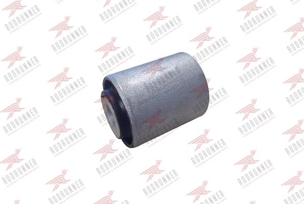 Rodrunner BC-JP-BS015 - Bush of Control / Trailing Arm autospares.lv